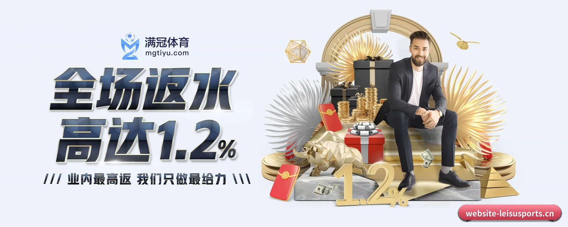业务扩展